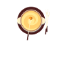 Swiss Cheese Fondue