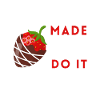 Fondue au fromage suisse