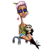 TechSoulPandaGirl