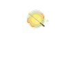 Fondue au fromage suisse