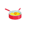 Sveitsisk ostefondue