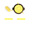 Swiss Cheese Fondue