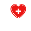 Swiss Cheese Fondue