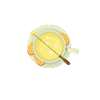 Fondue au fromage suisse