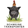 Pig Transporter