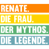 Renate