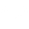 Renate