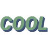 Cool