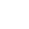 Renate