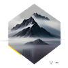 Gray Mountain