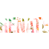 Renate