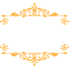 Renate