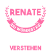 Renate
