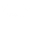 Vorname Regina