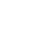 Irish Girls Shallow