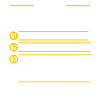 Renate