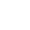 Vorname Regina