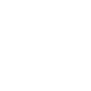 Vorname Regina