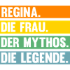 Vorname Regina