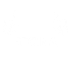 Vorname Regina