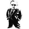 The Godbabyfather
