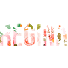 Vorname Regina