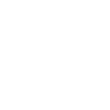 Vegvisir Langnau - White