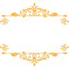 Vorname Regina