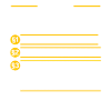 Vorname Regina
