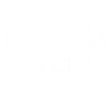 Ramona