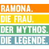 Ramona