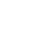 Ramona