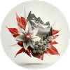 Edelweiss RWR Résumé