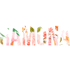 Ramona