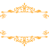 Ramona