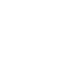 Name Petra