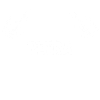 Name Petra