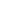 Name Petra