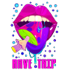 Rave Trip