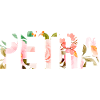 Name Petra