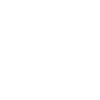 Dans Jazz we Trust