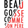 Beau gosse comme son père