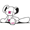 MBP PLUSH