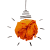 OrangeSachen