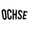 Ochse