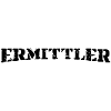 Ermittler