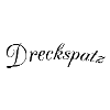 Dreckspatz