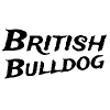 British Bulldog