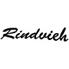 Rindvieh