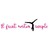 rester souple modele feminin